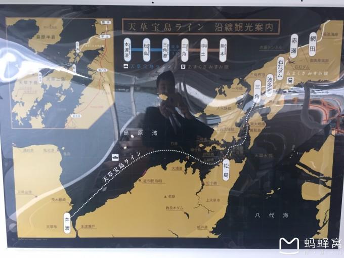 公牛集团:公司新能源汽车充电枪/桩业务进展顺利