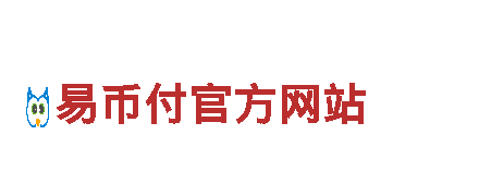 专注游戏广告 创新无限 ddpay支付平台下载 广告公司